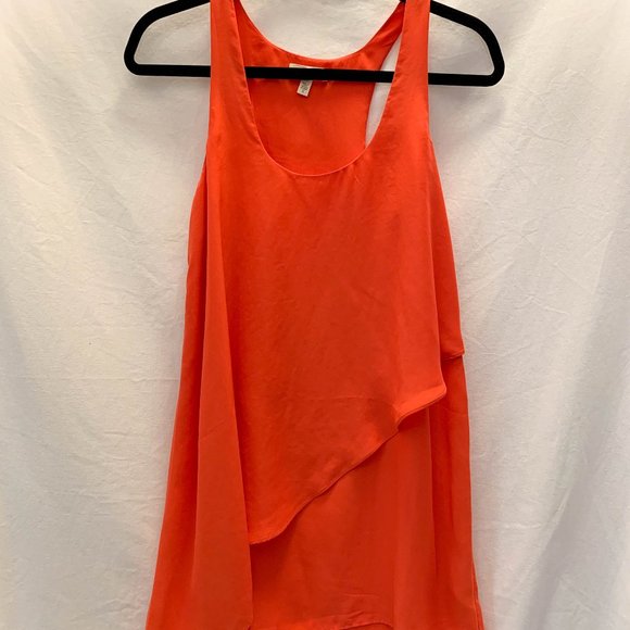 Silence + Noise (UO) dress - size S - like new - Picture 1 of 5